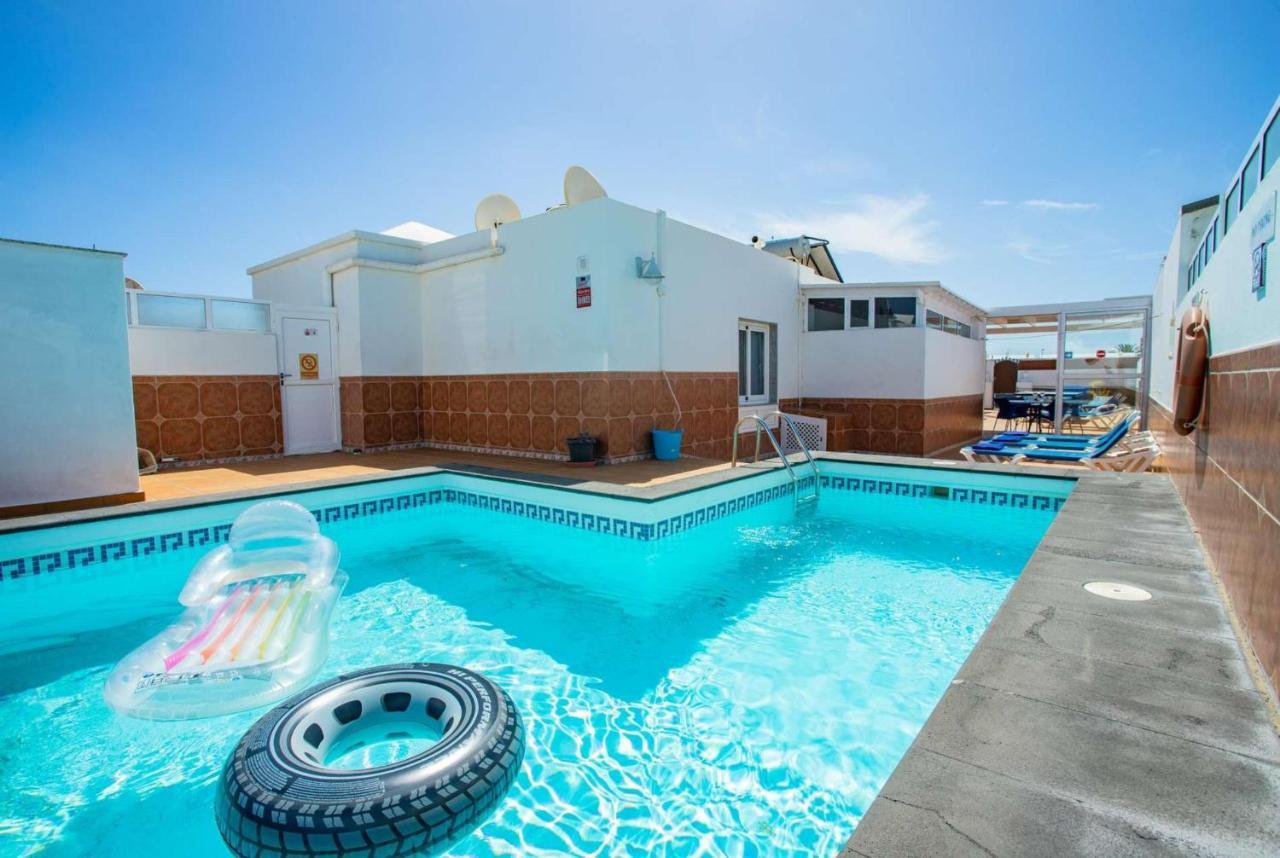Вилла Casa Arrieiro *